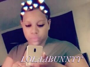 LOLAABUNNYY