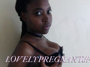 LOVELYPREGNANTdiva