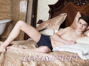 LUCAS1WIFEY