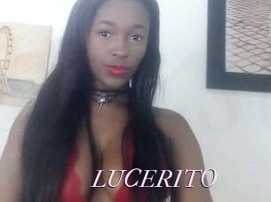 LUCERITO