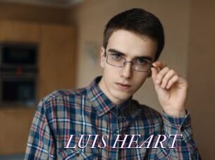 LUIS_HEART