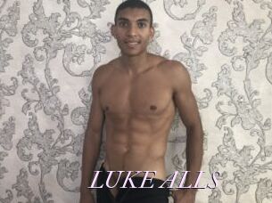 LUKE_ALLS