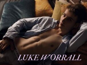 LUKE_WORRALL