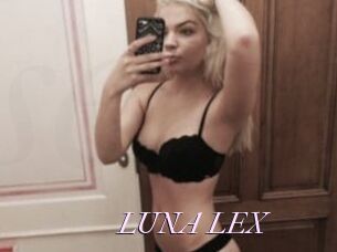 LUNA_LEX