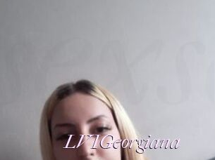 LVIGeorgiana