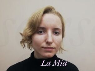 La_Mia