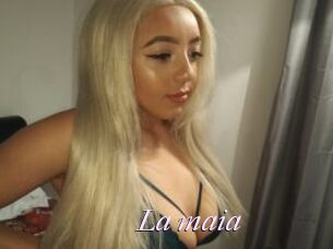 La_maia