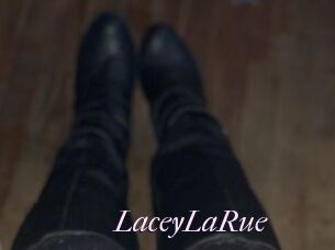 LaceyLaRue