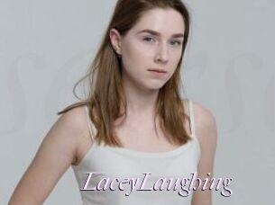 LaceyLaughing