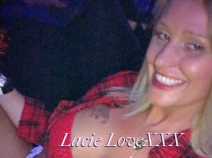 Lacie_LoveXXX