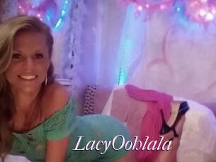 LacyOohlala