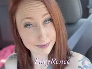 LacyRenee