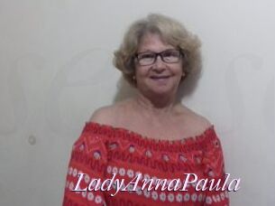 LadyAnnaPaula