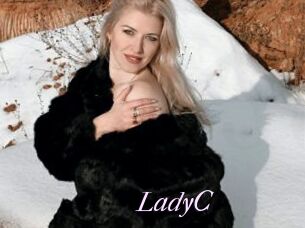 LadyC