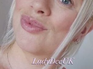 LadyDeeUK