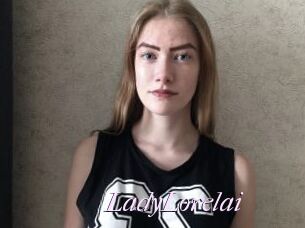 LadyLorelai