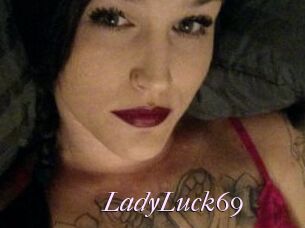 LadyLuck69