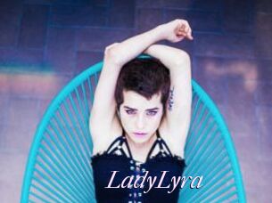 LadyLyra