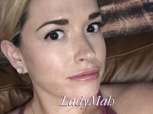 LadyMah