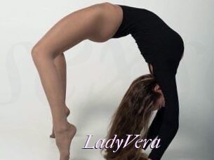 LadyVera