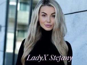 LadyX_Stefany
