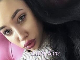 Lady_Kris
