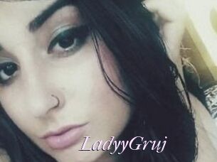 LadyyGruj