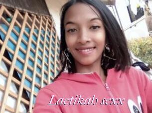 Laetikah_sexx