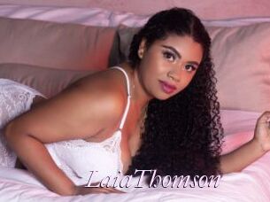 LaiaThomson