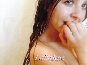 Laila_Rae