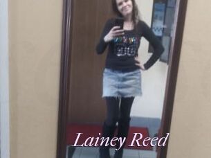Lainey_Reed