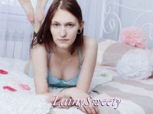 LainySweety