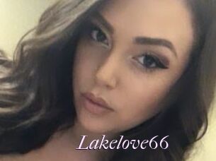 Lakelove66