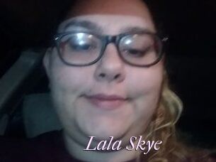 Lala_Skye