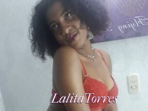 LalitaTorres