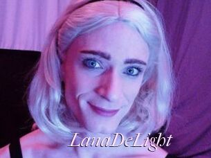 LanaDeLight
