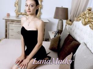 LanaMader