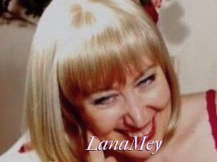 LanaMey