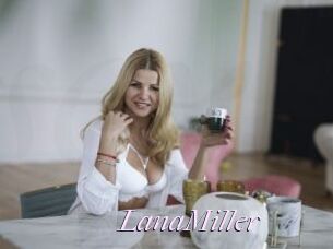 LanaMiller