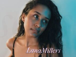 LanaMillers