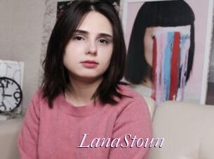 LanaStoun