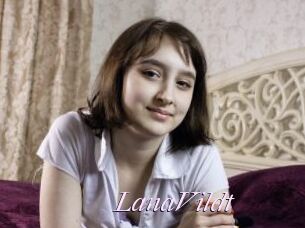 LanaVildt