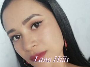 Lana_Hills