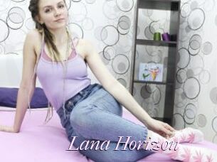 Lana_Horizon