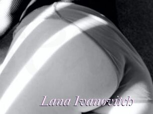 Lana_Ivanovitch