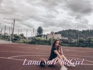 Lana_SoWildGirl