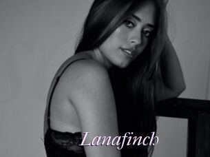 Lanafinch