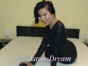 LanasDream