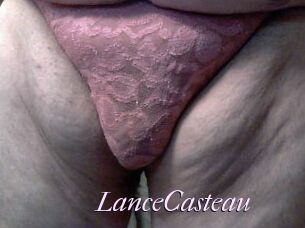 Lance_Casteau