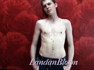 LandanBloom